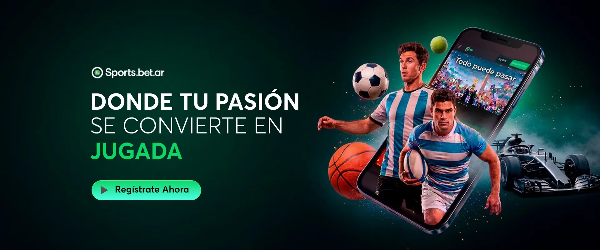 Sportsbet Banner Oficial 2