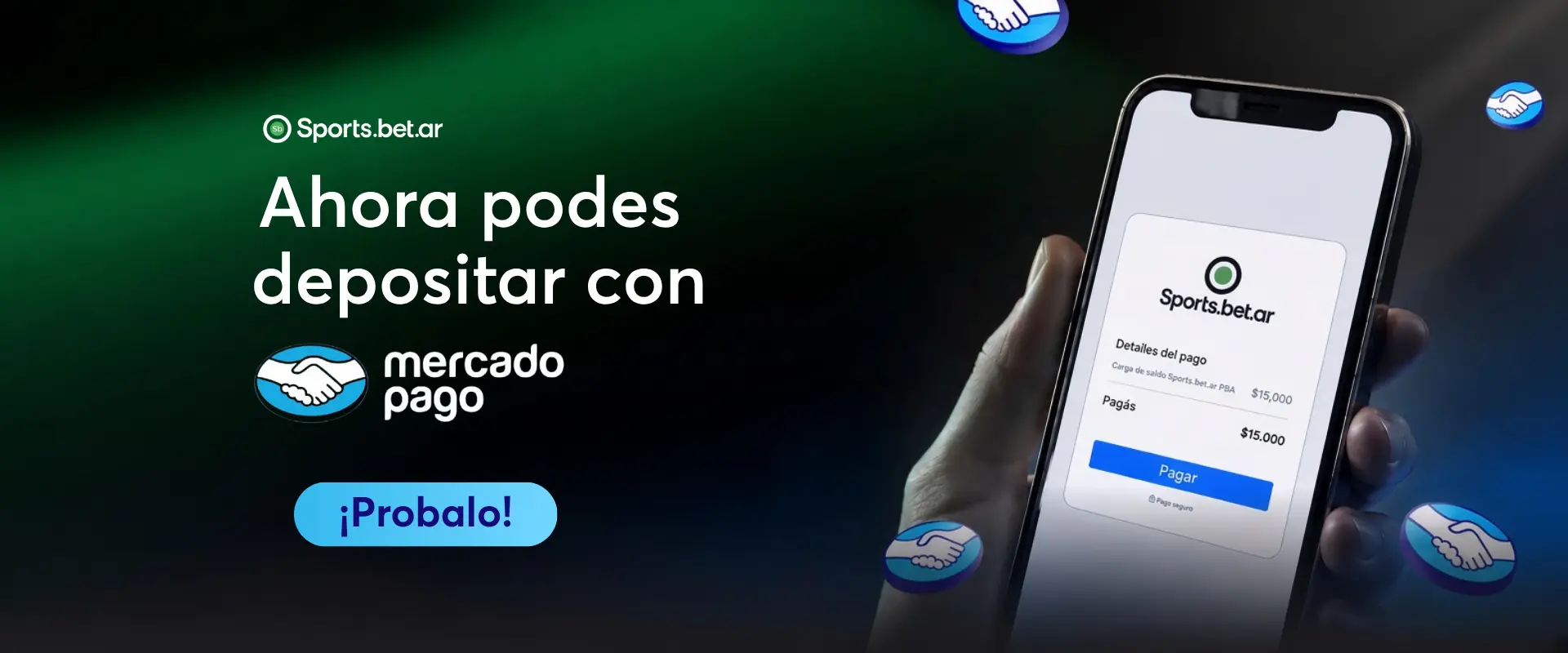 Sportsbet Banner Oficial 3