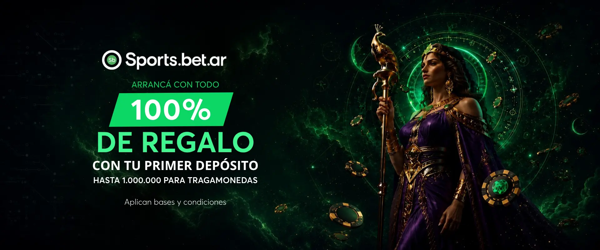 Sportsbet Banner Oficial 1