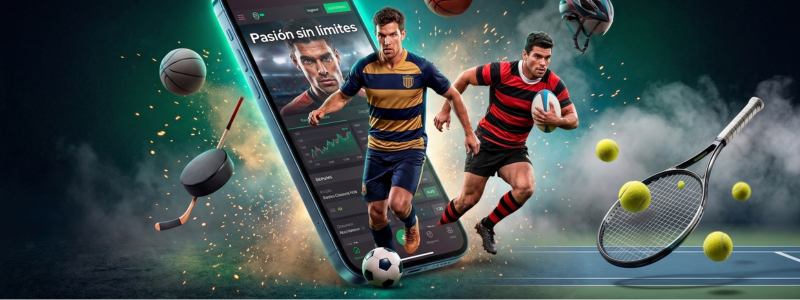 Preview Deportes