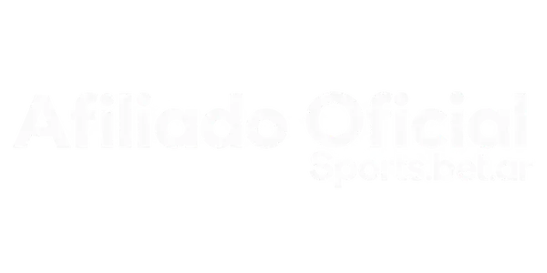 Afiliado Oficial Sports.bet.ar