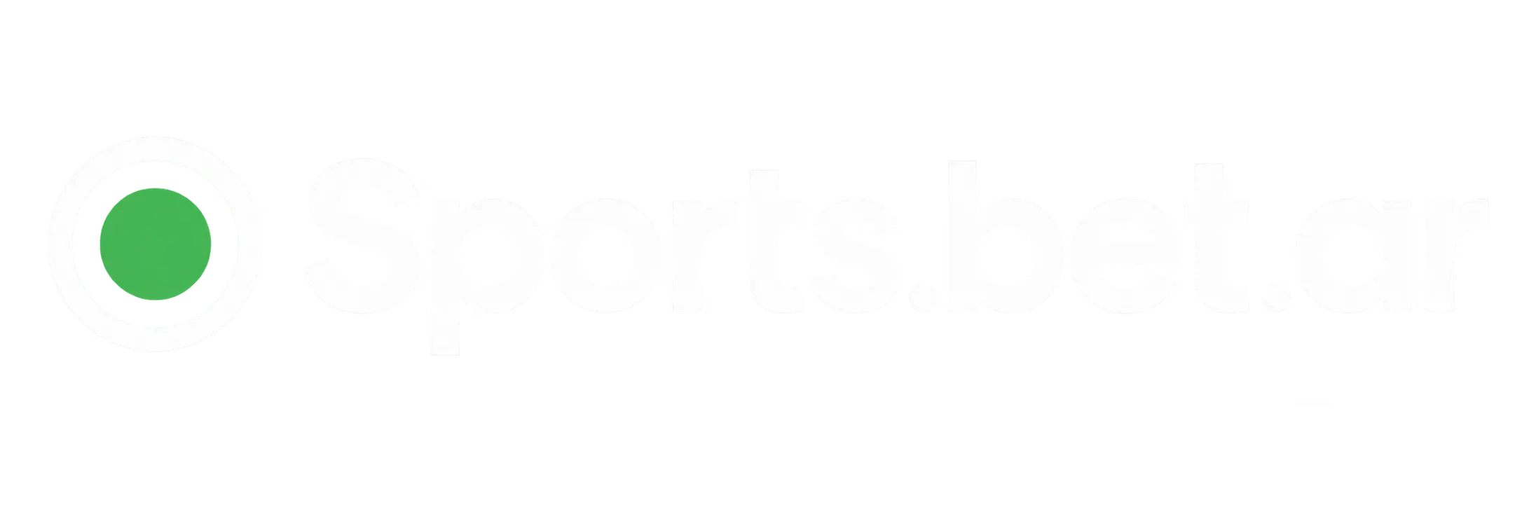 Sports.bet.ar