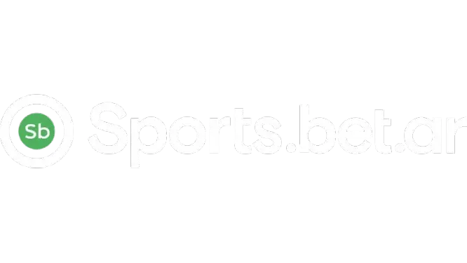 sportbet